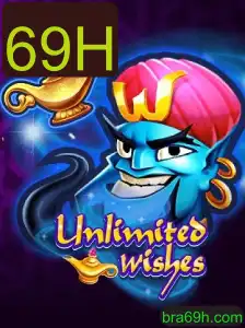 UnlimitedWishes: Descubra o Novo Jogo de Estratégia que Está Conquistando o Mundo