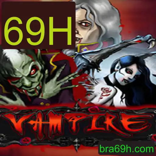 Guia Completo para o Jogo Vampire: Descubra um Mundo de Estratégias e Mistérios com 69H