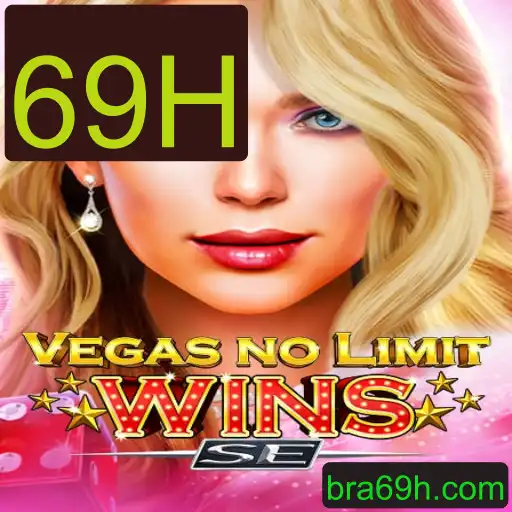Explorando o Mundo de VegasNoLimitWinsSE: Um Jogo de Cassino Inovador
