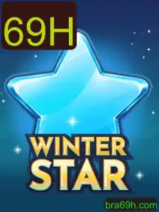 WinterStar: Descubra o Mundo Mágico e Desafiante do Jogo 