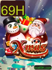 Xmas: Um Mergulho no Festivo Jogo de Estratégia