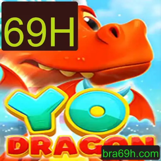 YoDragon: Um Mergulho no Universo do Jogo 69H